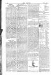 Dublin Weekly Nation Saturday 22 January 1887 Page 12