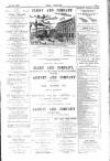 Dublin Weekly Nation Saturday 22 January 1887 Page 13