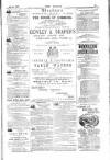 Dublin Weekly Nation Saturday 22 January 1887 Page 15