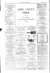 Dublin Weekly Nation Saturday 22 January 1887 Page 16