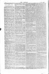 Dublin Weekly Nation Saturday 05 February 1887 Page 4