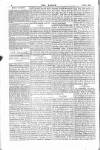 Dublin Weekly Nation Saturday 05 February 1887 Page 8