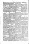 Dublin Weekly Nation Saturday 05 February 1887 Page 12