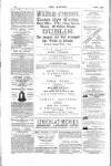 Dublin Weekly Nation Saturday 05 February 1887 Page 14