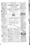 Dublin Weekly Nation Saturday 05 February 1887 Page 15