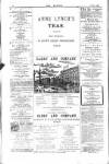 Dublin Weekly Nation Saturday 05 February 1887 Page 16