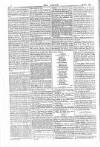 Dublin Weekly Nation Saturday 12 February 1887 Page 4