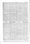 Dublin Weekly Nation Saturday 12 February 1887 Page 12