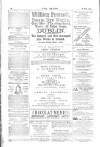 Dublin Weekly Nation Saturday 12 February 1887 Page 14