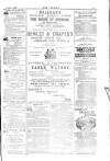 Dublin Weekly Nation Saturday 12 February 1887 Page 15