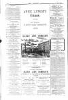 Dublin Weekly Nation Saturday 12 February 1887 Page 16