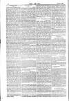 Dublin Weekly Nation Saturday 19 February 1887 Page 6
