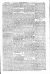 Dublin Weekly Nation Saturday 19 February 1887 Page 9
