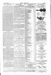 Dublin Weekly Nation Saturday 19 February 1887 Page 13