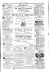Dublin Weekly Nation Saturday 19 February 1887 Page 15