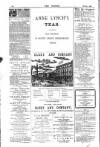 Dublin Weekly Nation Saturday 19 February 1887 Page 16