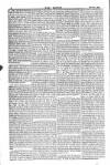 Dublin Weekly Nation Saturday 26 February 1887 Page 2