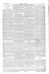 Dublin Weekly Nation Saturday 26 February 1887 Page 5