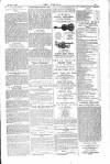Dublin Weekly Nation Saturday 26 February 1887 Page 13