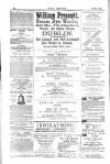 Dublin Weekly Nation Saturday 26 February 1887 Page 14