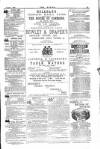 Dublin Weekly Nation Saturday 26 February 1887 Page 15