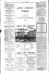 Dublin Weekly Nation Saturday 26 February 1887 Page 16