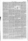 Dublin Weekly Nation Saturday 12 March 1887 Page 2