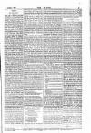 Dublin Weekly Nation Saturday 12 March 1887 Page 3