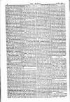 Dublin Weekly Nation Saturday 12 March 1887 Page 4