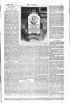 Dublin Weekly Nation Saturday 12 March 1887 Page 5
