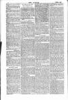 Dublin Weekly Nation Saturday 12 March 1887 Page 6