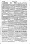 Dublin Weekly Nation Saturday 12 March 1887 Page 7
