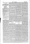 Dublin Weekly Nation Saturday 12 March 1887 Page 8