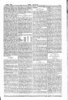 Dublin Weekly Nation Saturday 12 March 1887 Page 9