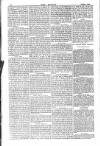 Dublin Weekly Nation Saturday 12 March 1887 Page 10