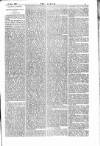 Dublin Weekly Nation Saturday 12 March 1887 Page 11