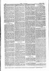 Dublin Weekly Nation Saturday 12 March 1887 Page 12