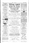 Dublin Weekly Nation Saturday 12 March 1887 Page 14