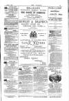 Dublin Weekly Nation Saturday 12 March 1887 Page 15