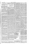 Dublin Weekly Nation Saturday 02 April 1887 Page 3