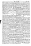 Dublin Weekly Nation Saturday 02 April 1887 Page 4