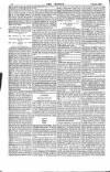 Dublin Weekly Nation Saturday 02 April 1887 Page 6