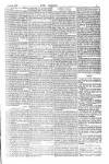Dublin Weekly Nation Saturday 02 April 1887 Page 7