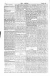 Dublin Weekly Nation Saturday 02 April 1887 Page 8