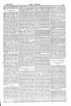 Dublin Weekly Nation Saturday 02 April 1887 Page 9