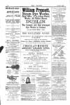 Dublin Weekly Nation Saturday 02 April 1887 Page 14