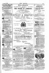 Dublin Weekly Nation Saturday 02 April 1887 Page 15