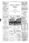 Dublin Weekly Nation Saturday 02 April 1887 Page 16