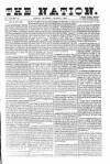 Dublin Weekly Nation Saturday 16 April 1887 Page 1