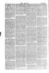 Dublin Weekly Nation Saturday 16 April 1887 Page 2